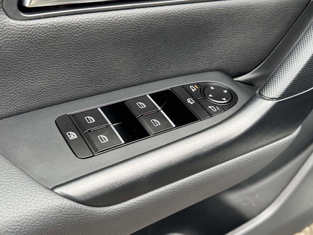 Used 2025 MAZDA CX-50 2.5 Turbo w/ Accent Package image 16