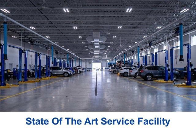 Used 2017 Cadillac ATS V w/ Luxury Package RWD image 33