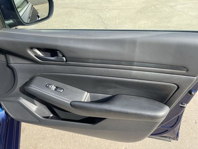 Used 2023 Nissan Altima 2.5 S image 16