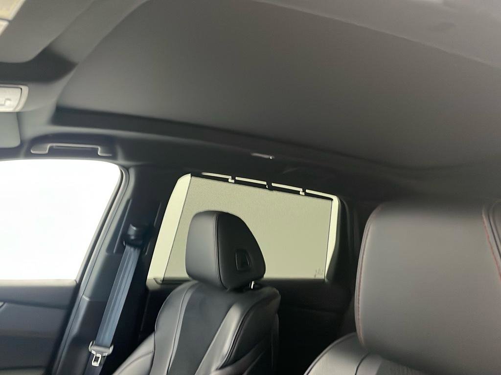 Used 2022 Acura MDX A-Spec image 37