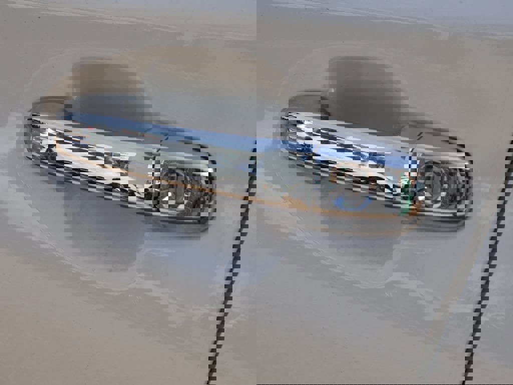 New 2025 Subaru Ascent Touring image 22