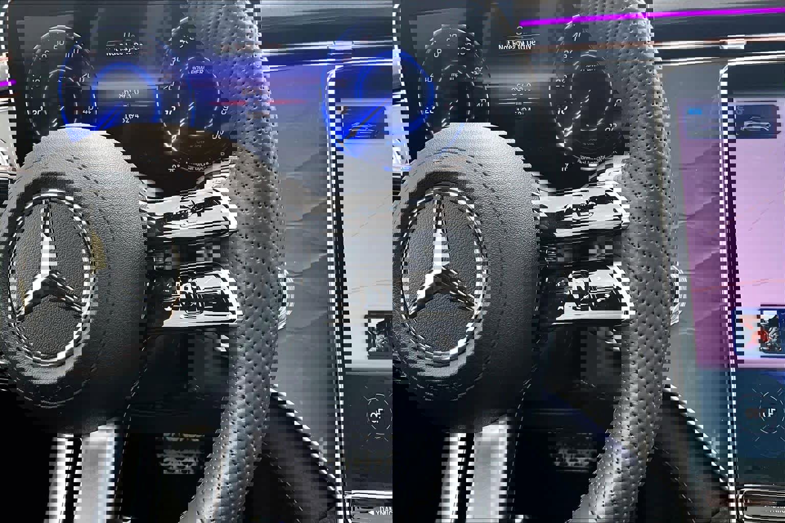 Used 2023 Mercedes-Benz EQE 350+ Sedan image 21