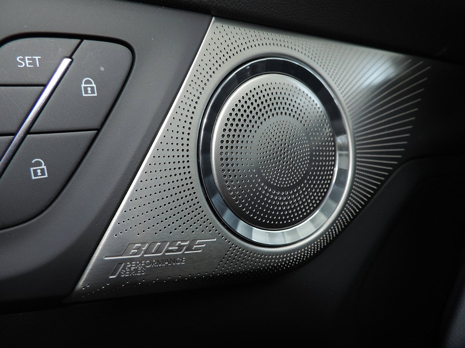 New 2026 Buick Enclave Avenir w/ Super Cruise Package image 24