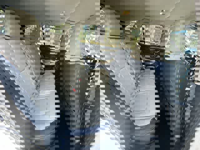 Used 2020 Subaru Outback Limited image 26