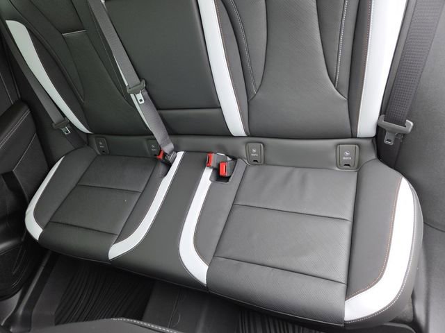 New 2026 Buick Envision Sport Touring AWD/4WD image 29