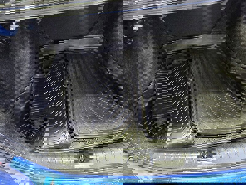 Used 2015 Honda Civic EX image 27