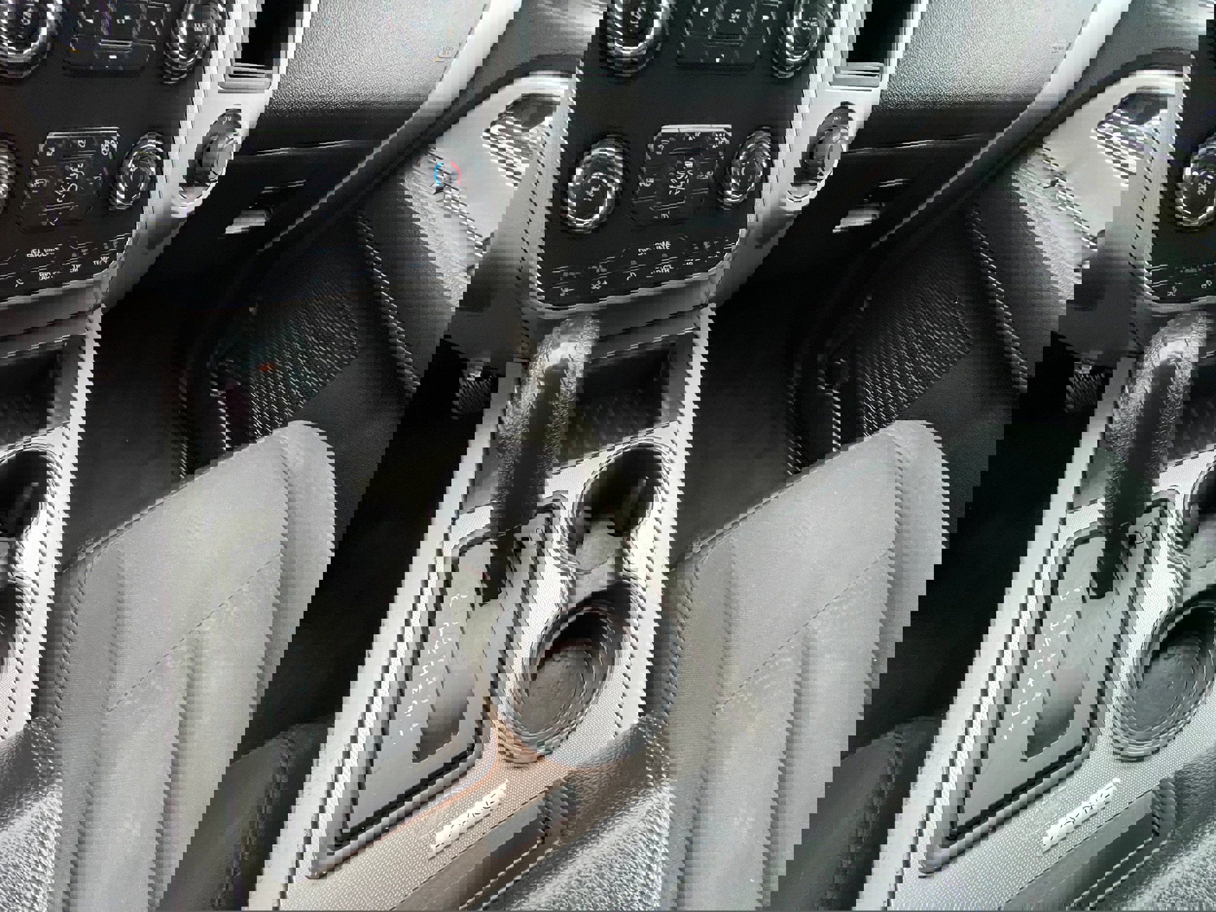 Used 2017 Ford Expedition EL XLT image 19