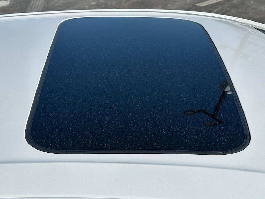 Used 2021 Acura TLX w/ A-SPEC Pkg image 16