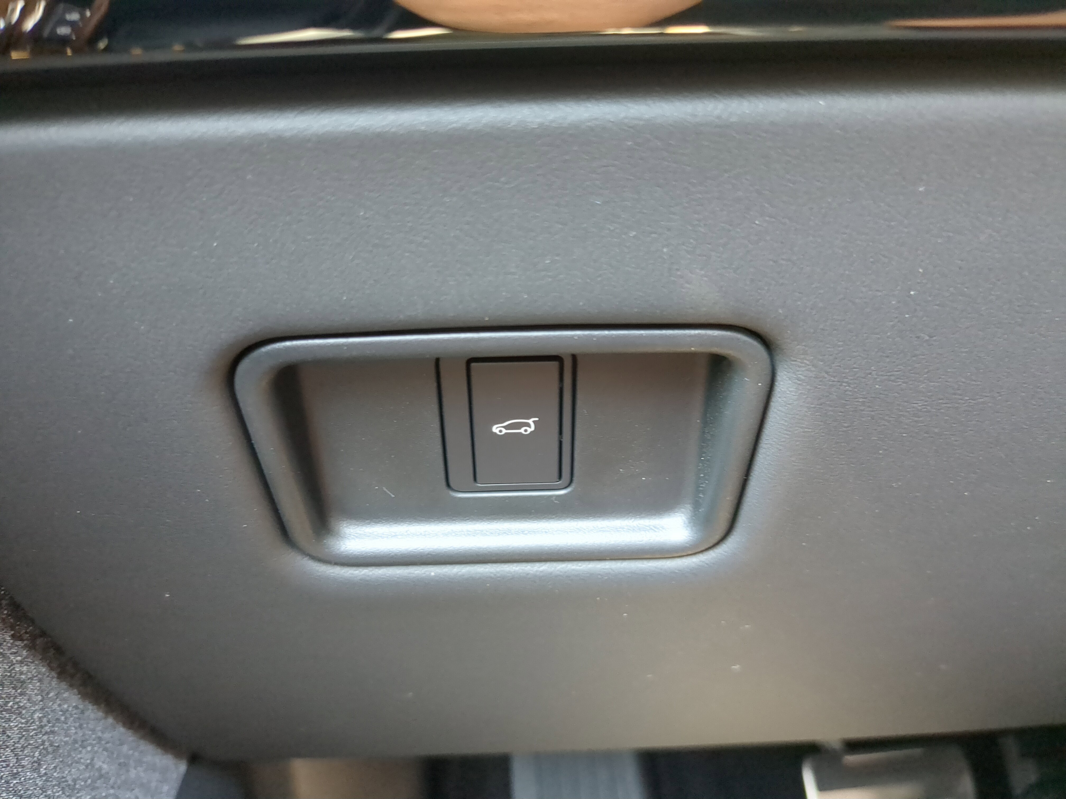 New 2025 Land Rover Range Rover Sport Dynamic SE image 25