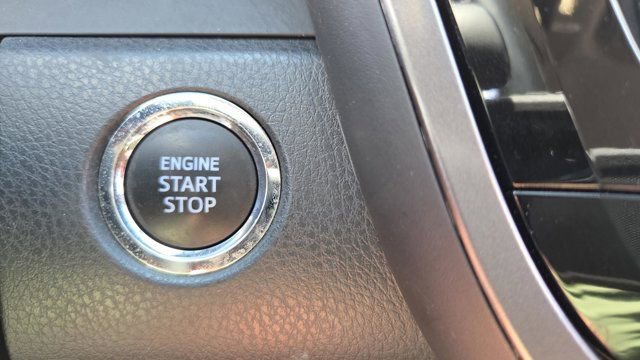 Certified 2023 Toyota Camry XSE FWD image 17