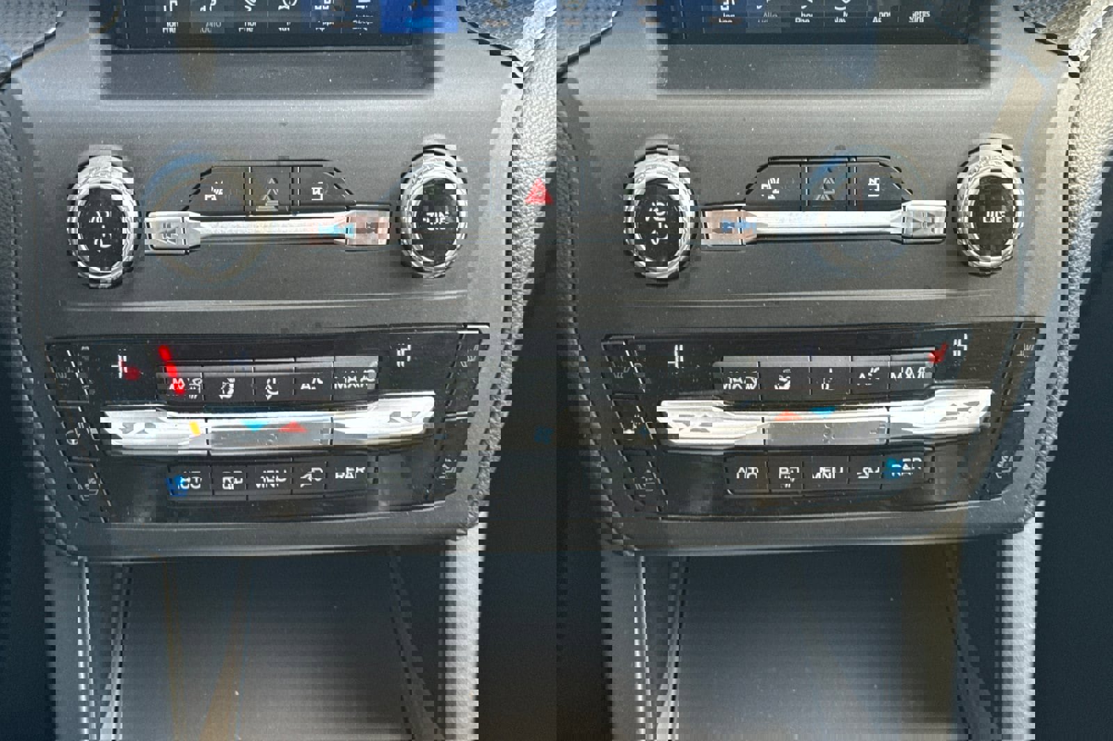 Used 2020 Ford Explorer ST w/ ST High-Performance Pack image 22