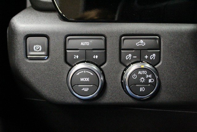 New 2026 GMC Sierra 1500 Elevation image 20