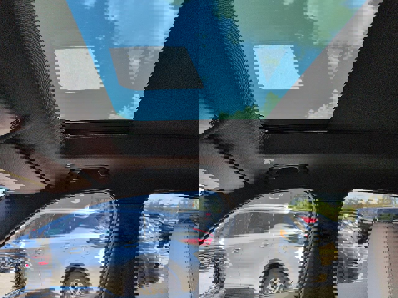 Used 2026 BMW X2 M35i image 21