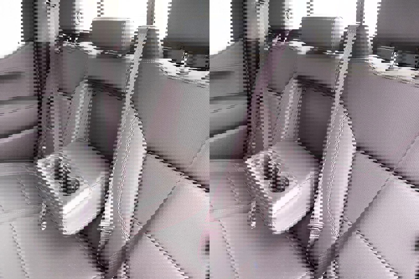 Used 2020 GMC Sierra 1500 SLT image 21