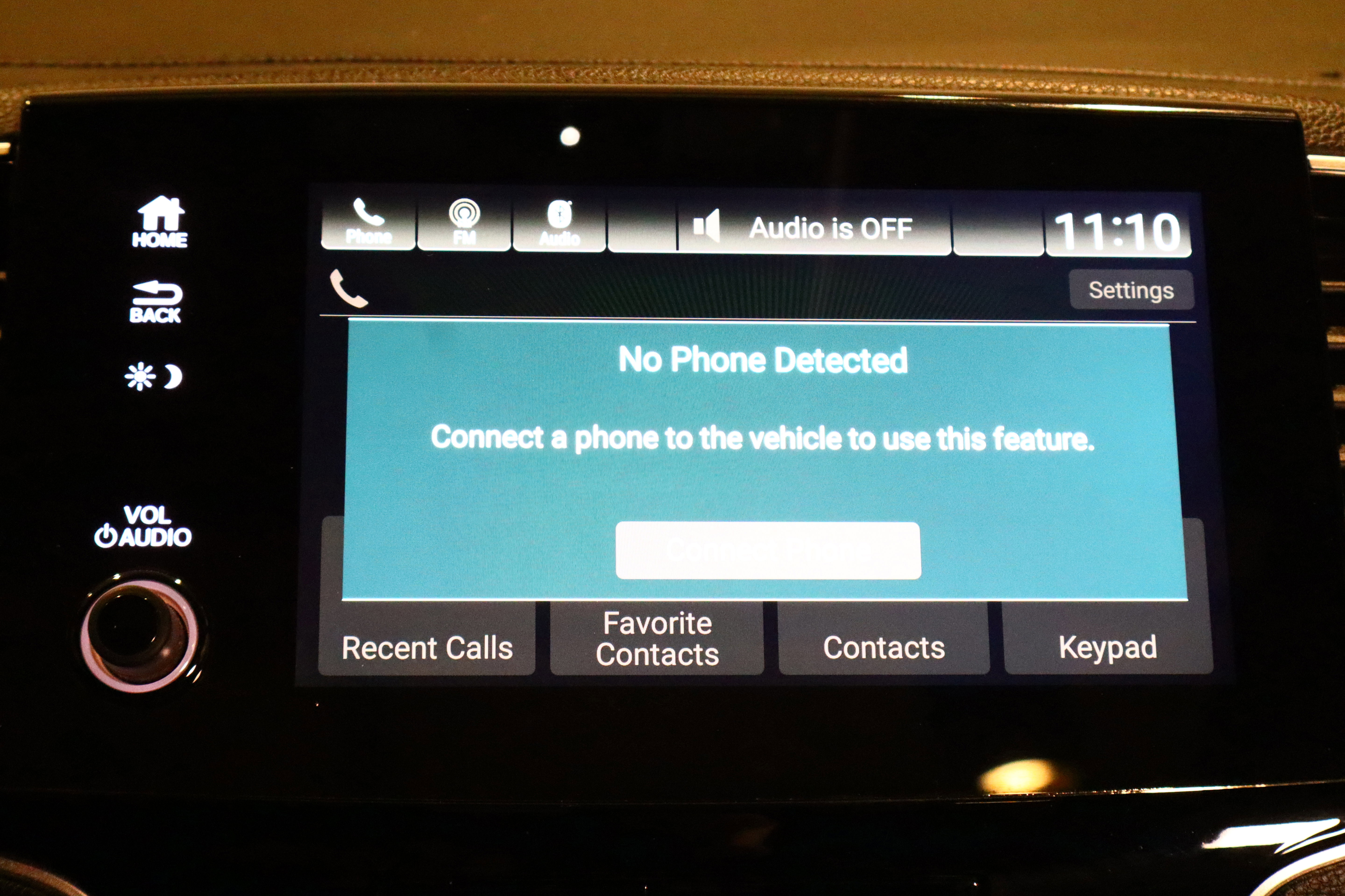 Used 2023 Honda Passport EX-L image 31