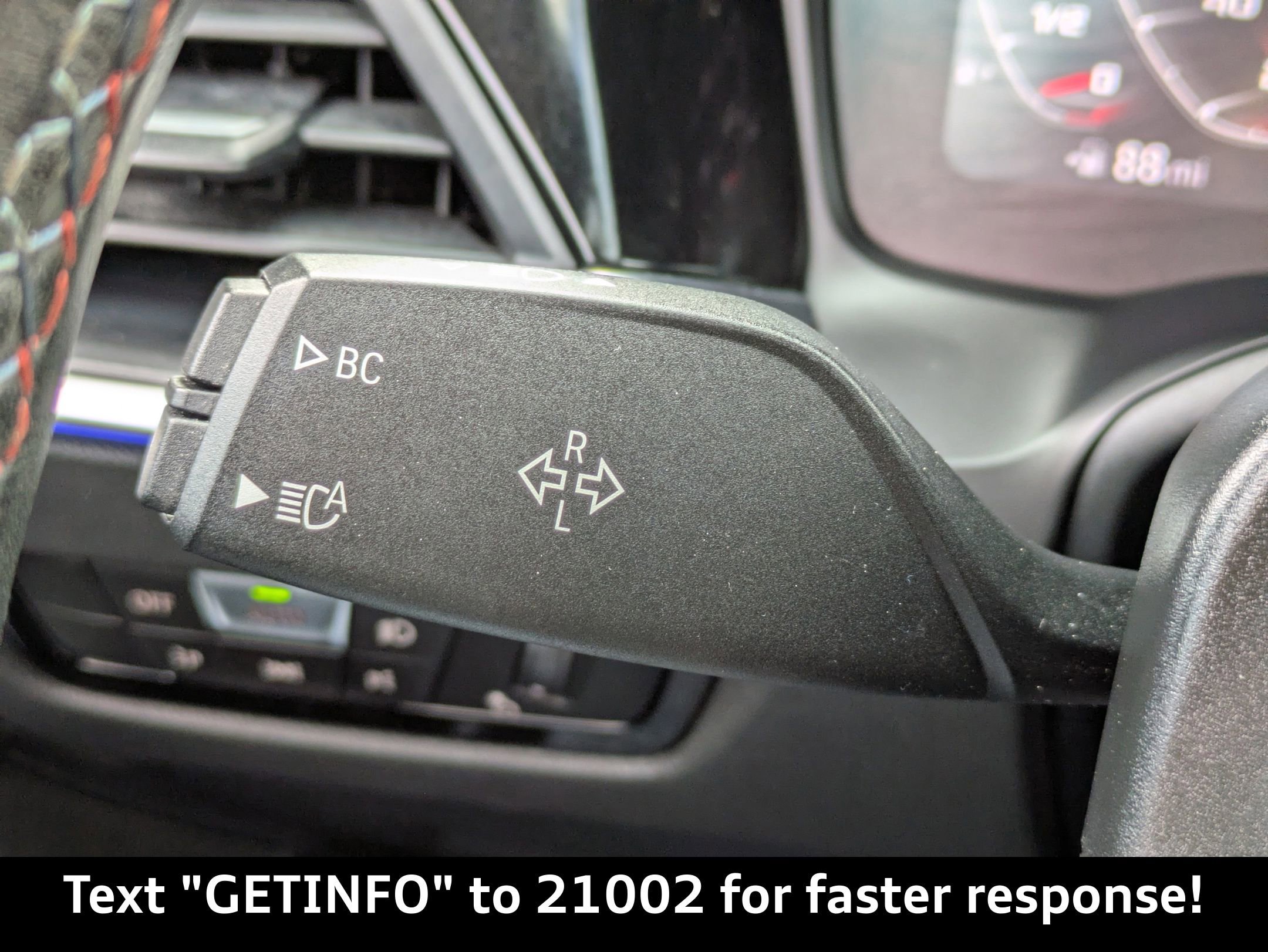 Used 2022 BMW M3 Competition image 30