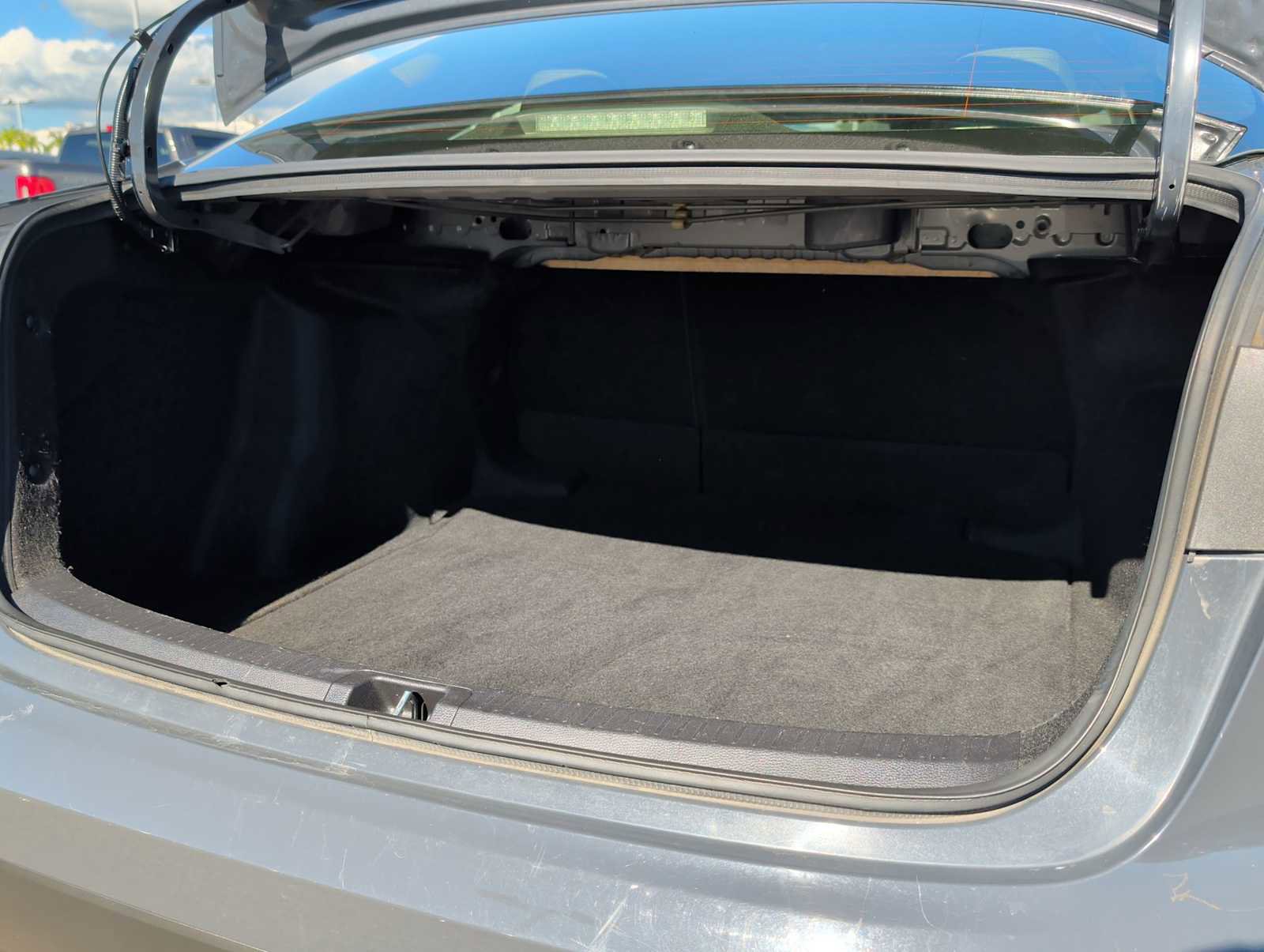 Used 2024 Toyota Corolla LE image 18