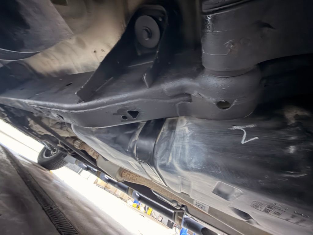 Used 2024 GMC Sierra 1500 Elevation AWD/4WD image 51