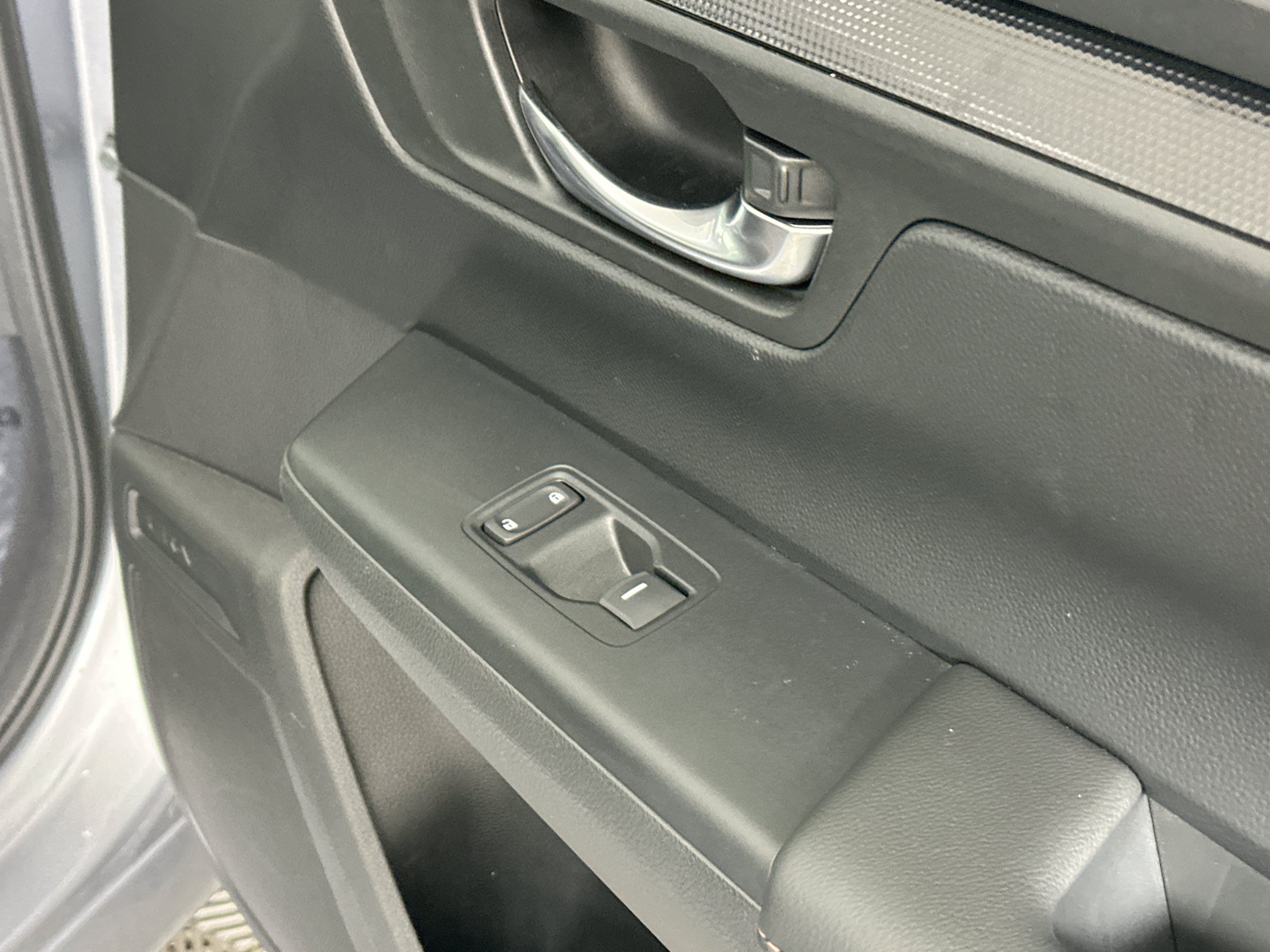 Used 2023 Honda CR-V Sport image 29
