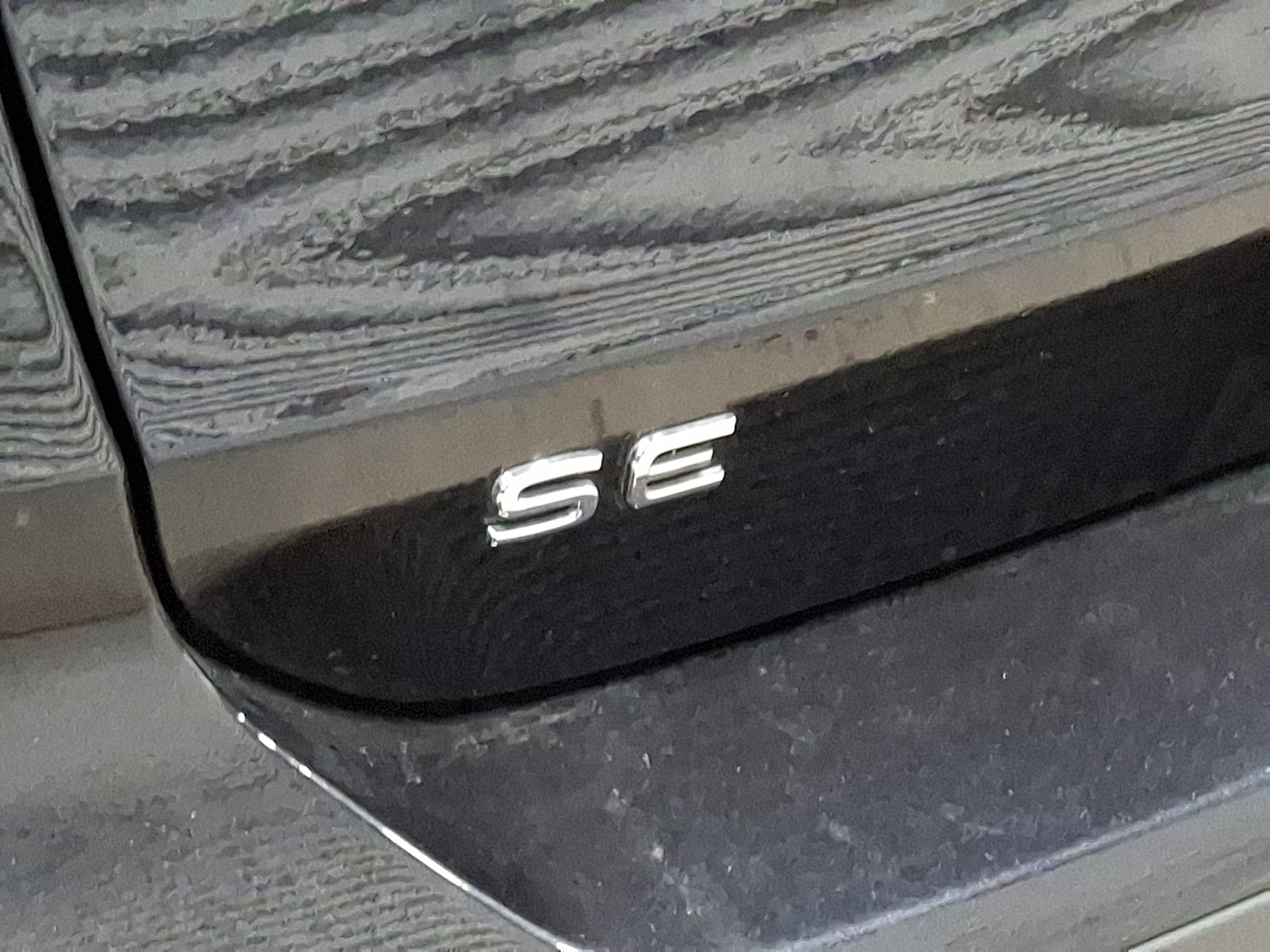 Used 2024 Volkswagen Taos SE image 7