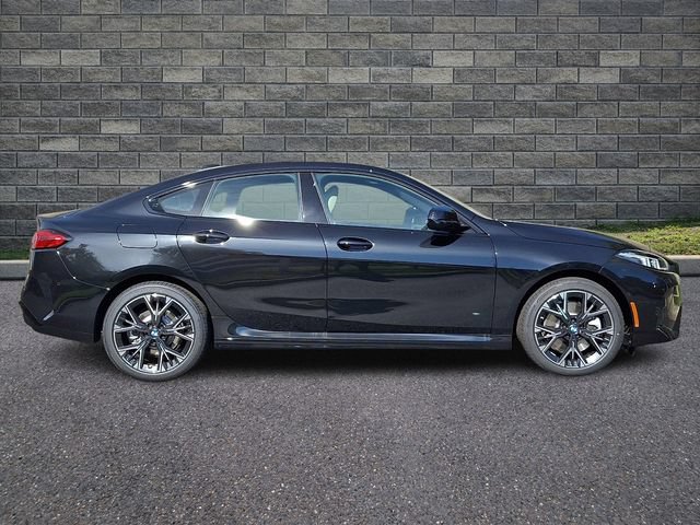 New 2026 BMW 228i xDrive AWD/4WD image 7