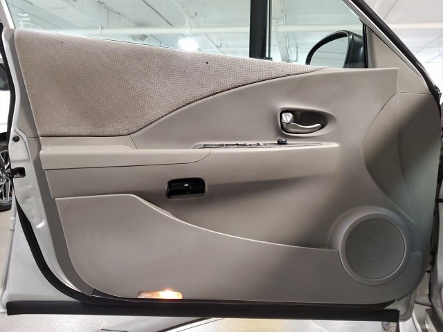 Used 2004 Nissan Altima 2.5 FWD image 14