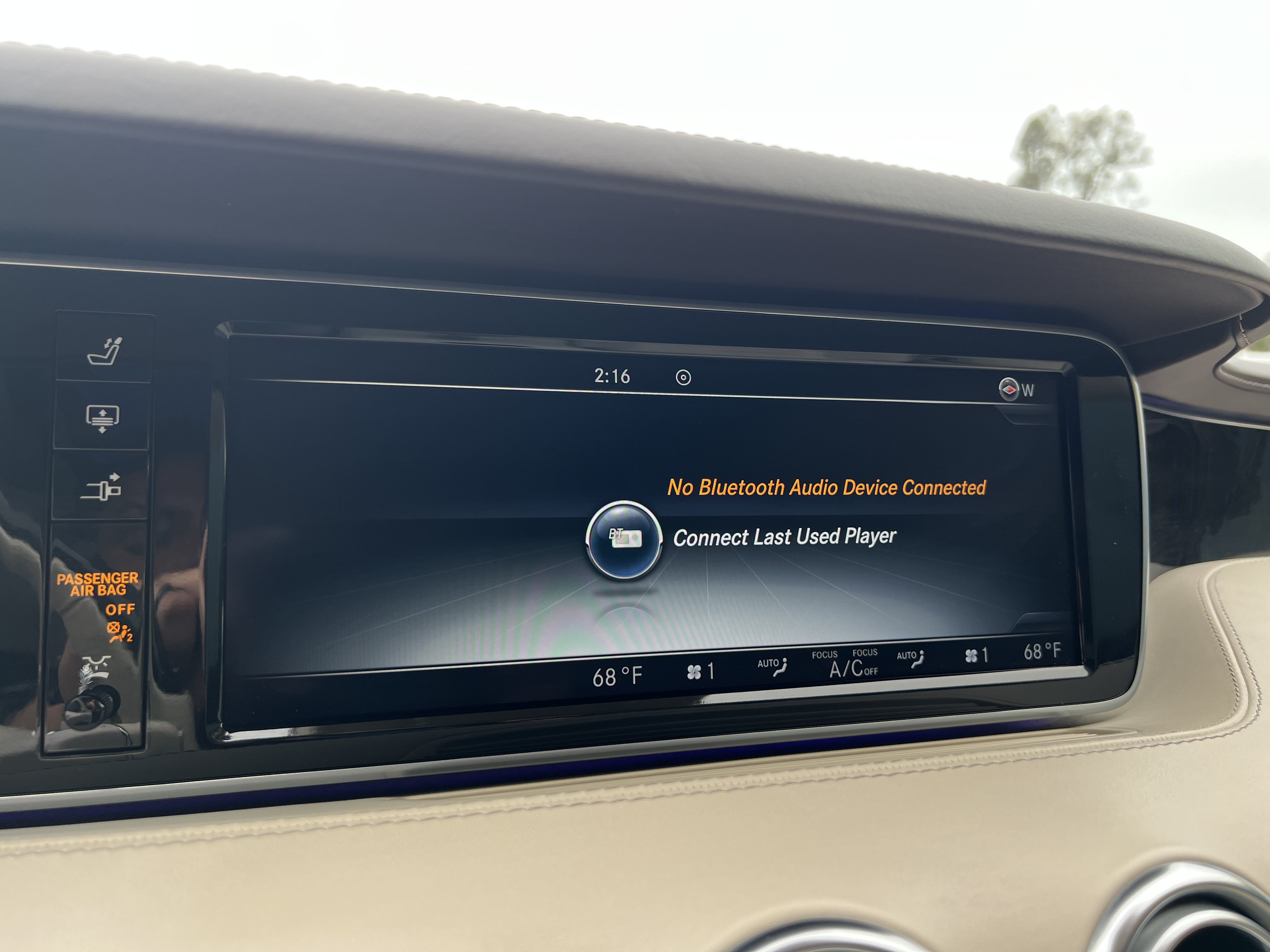 Used 2015 Mercedes-Benz S 550 4MATIC Coupe image 34
