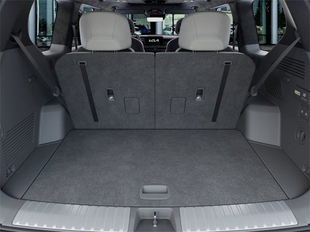New 2026 Kia EV9 GT-Line image 19