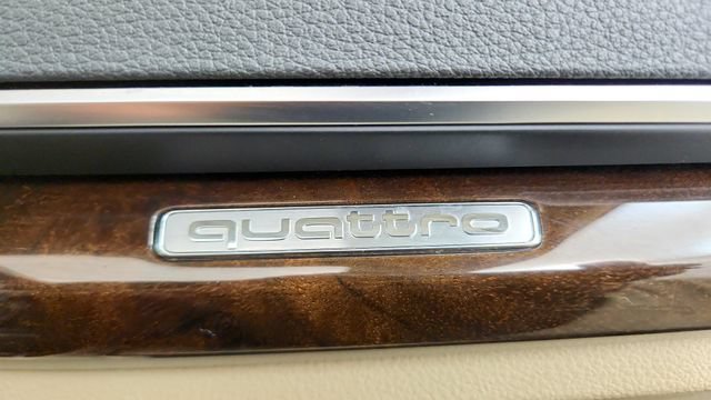 Used 2018 Audi Q5 2.0T Premium Plus w/ Premium Plus Package AWD/4WD image 36