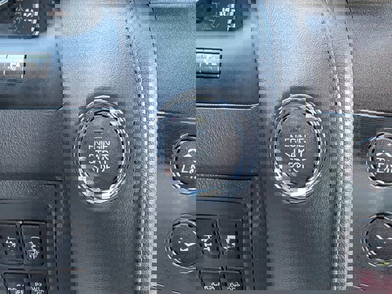 Used 2009 Lexus LX 570 4WD image 41