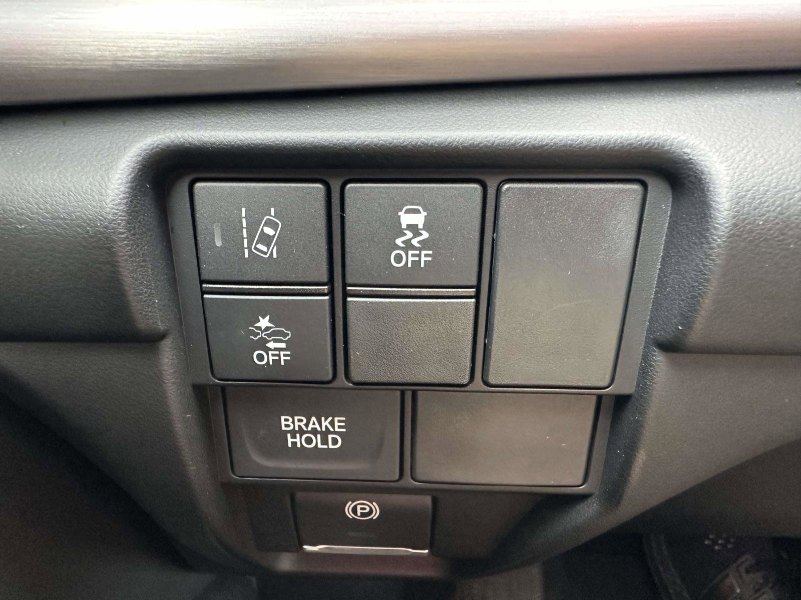 Used 2021 Acura RDX AWD image 18