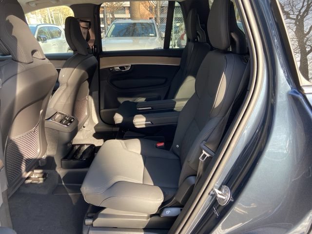 New 2026 Volvo XC90 B6 Plus AWD/4WD image 15