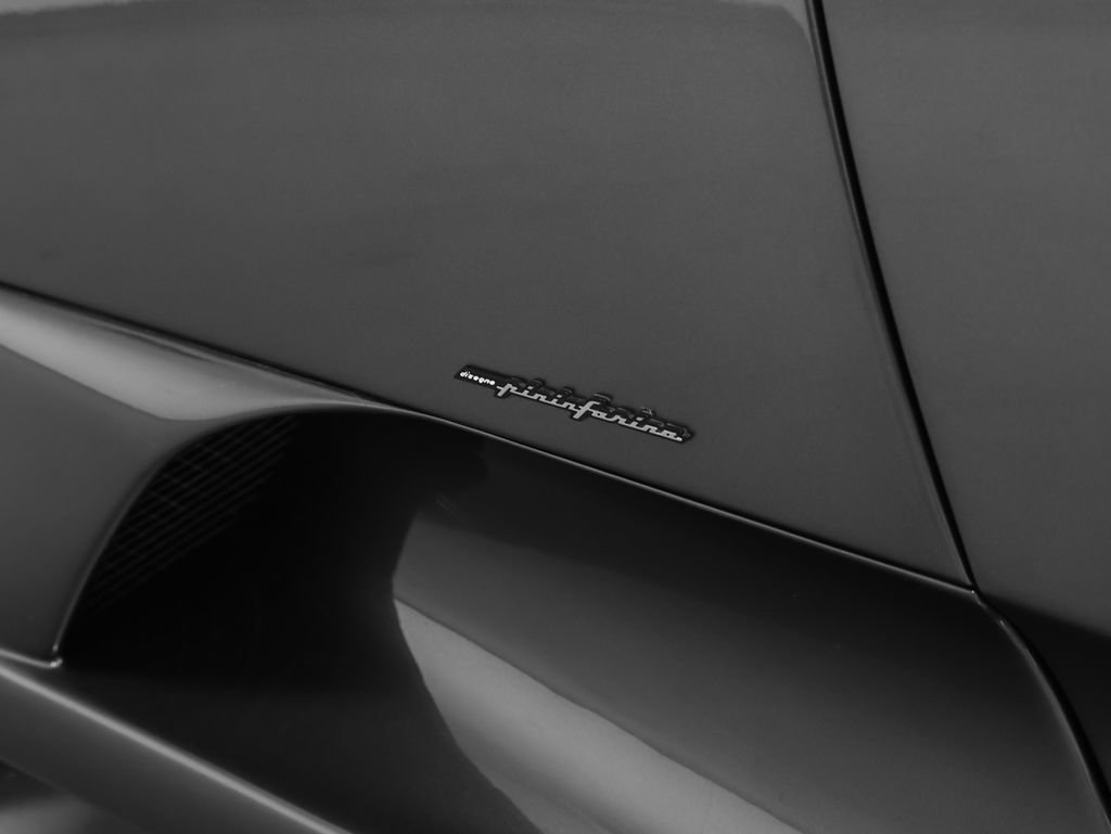 Used 2009 Ferrari F430 Scuderia RWD image 36