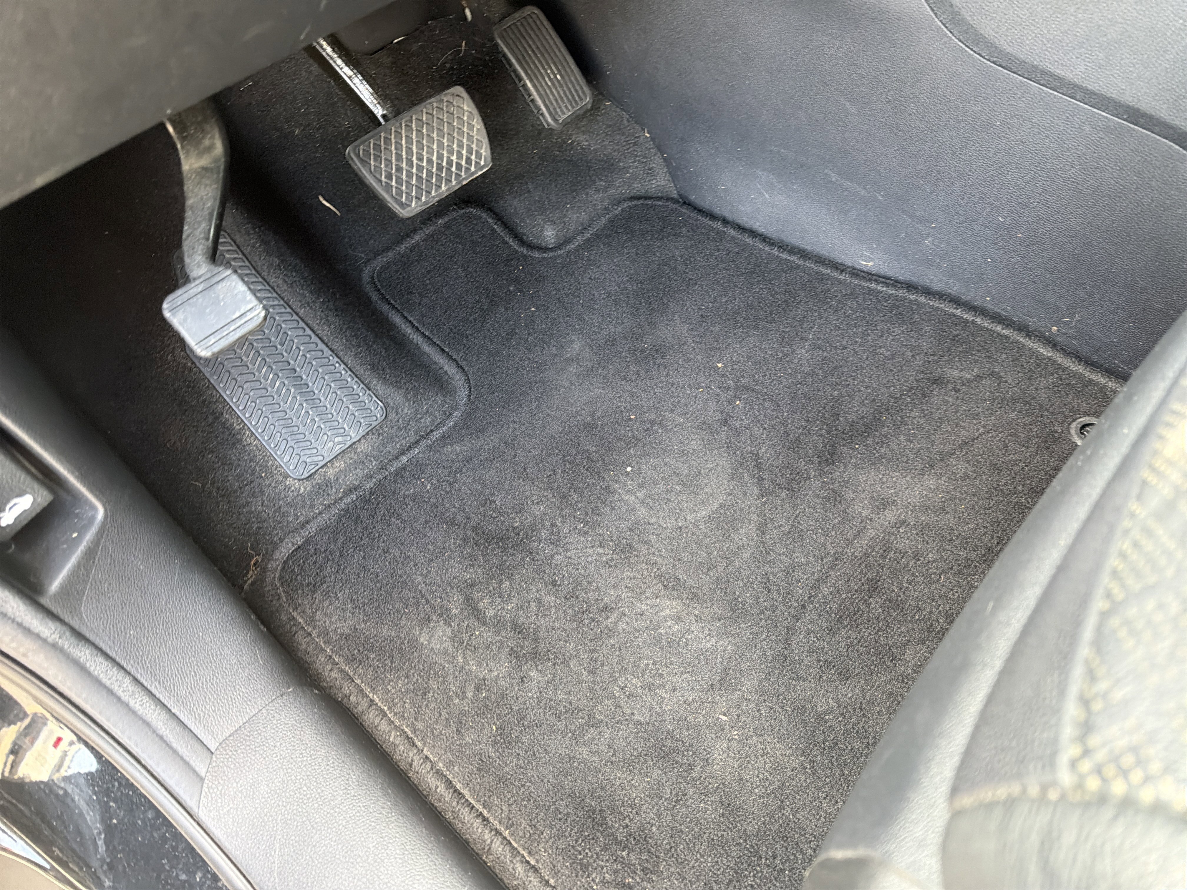 Used 2020 Honda Passport EX-L image 17