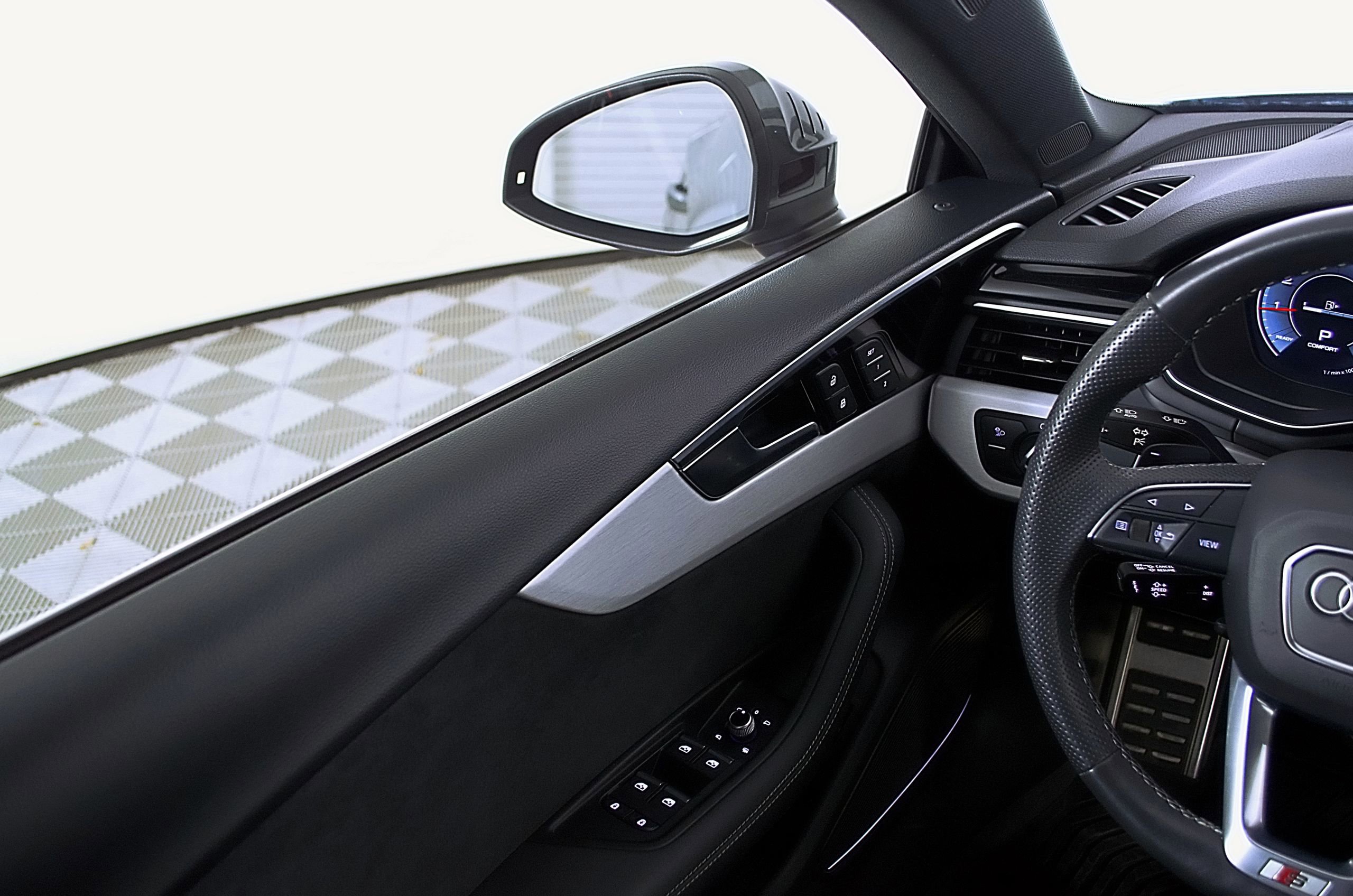 Used 2023 Audi A5 2.0T Premium Plus image 20