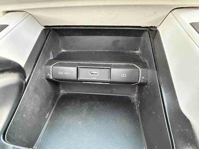 Used 2020 Kia Telluride S FWD image 20