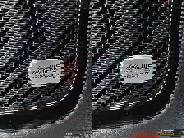 New 2026 Jeep Compass Limited w/ Sun, Sound & Navigation Group image 26