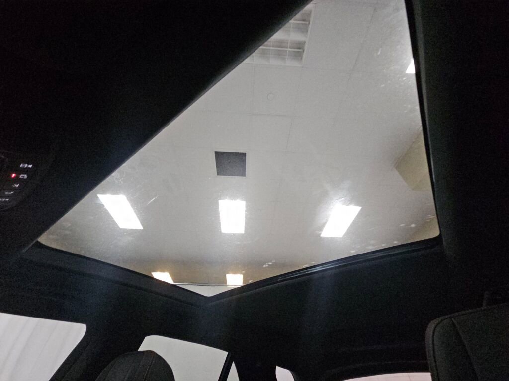 New 2025 Mercedes-Benz GLE 63 AMG S image 31