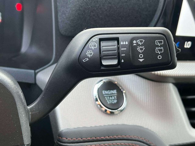 Used 2026 Ford Explorer Active AWD/4WD image 28