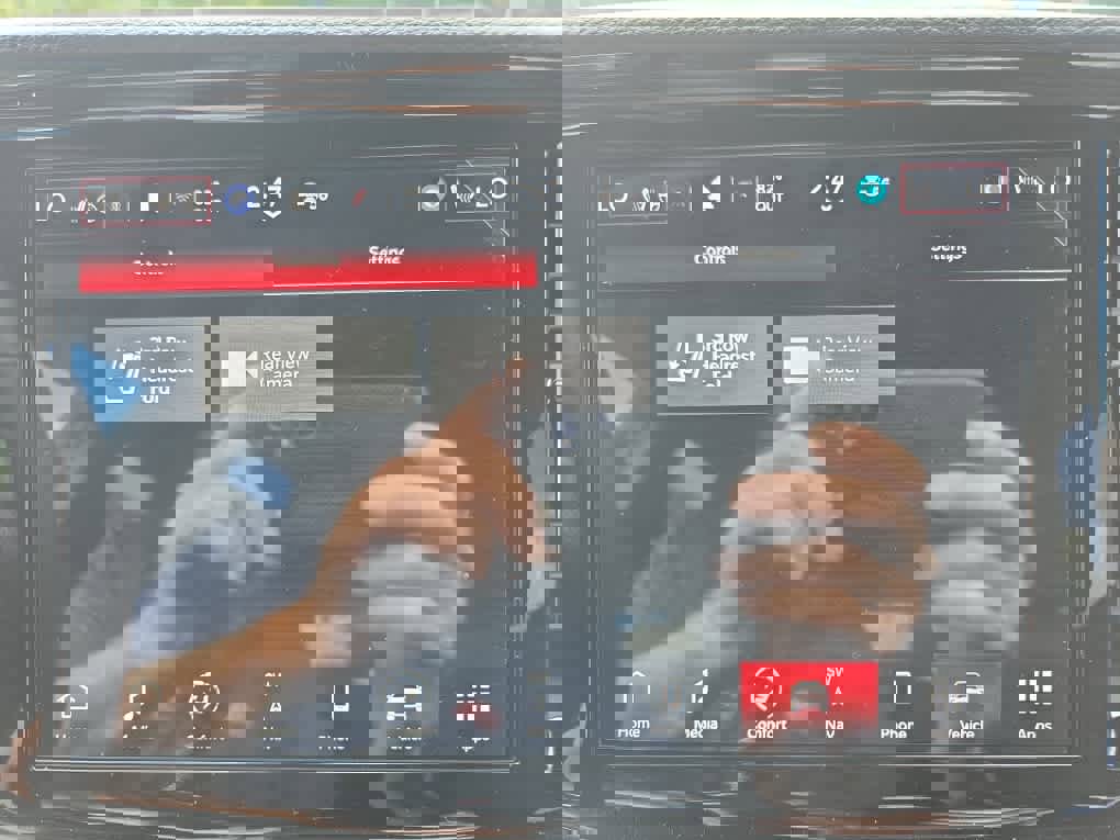 New 2026 Dodge Durango GT image 27