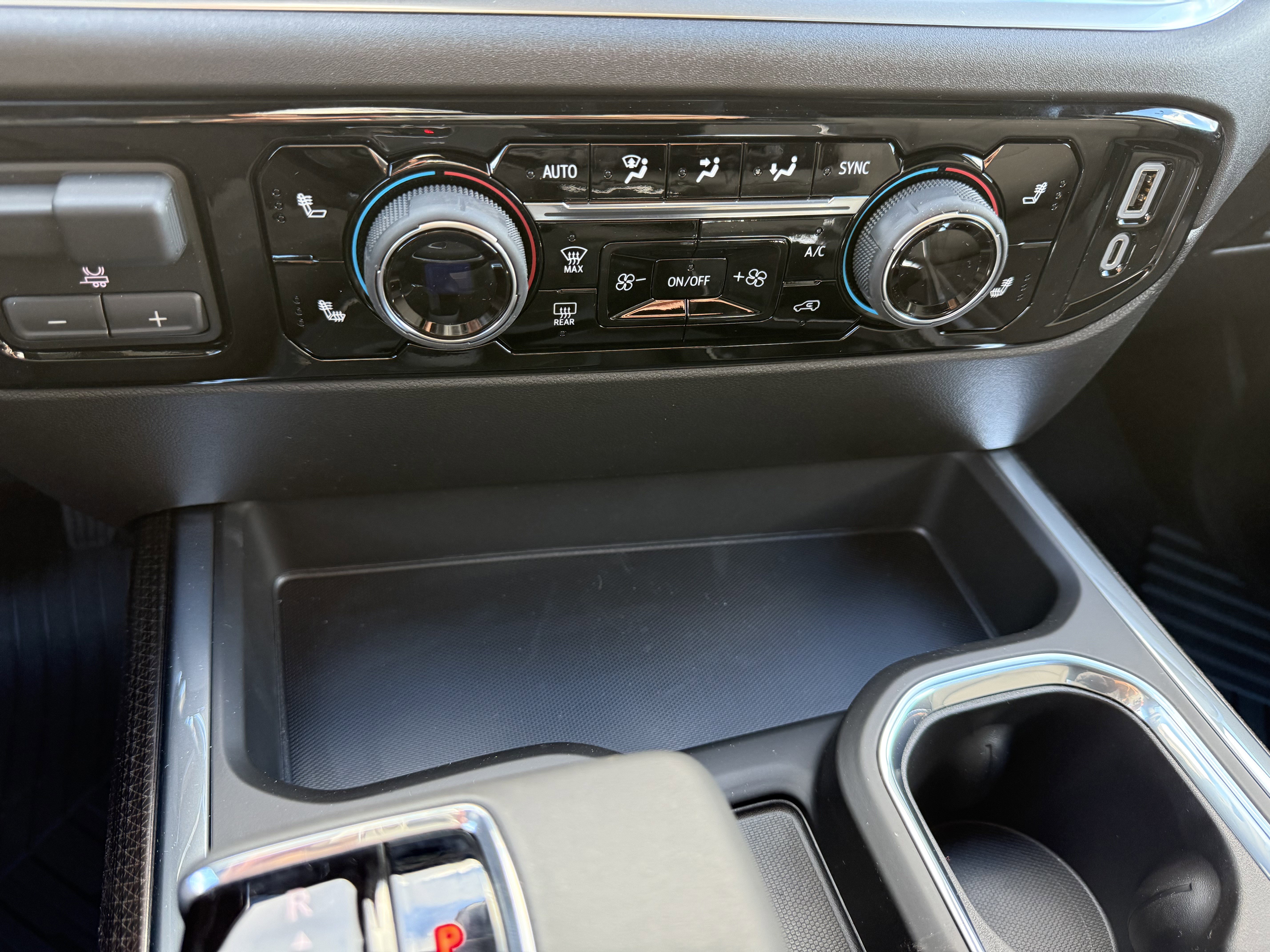 New 2026 Chevrolet Silverado 1500 LT image 27