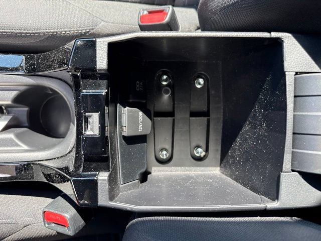 Used 2020 Toyota Corolla SE w/ SE Preferred Package FWD image 23