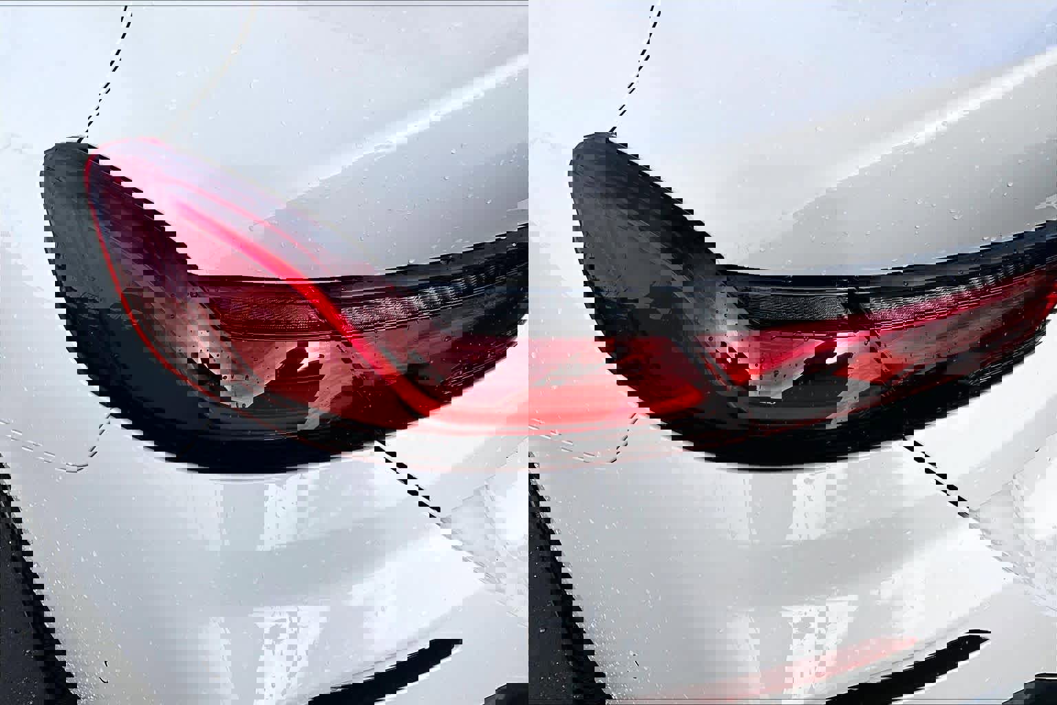 Used 2024 BMW 840i Gran Coupe w/ Driving Assistance Package image 27