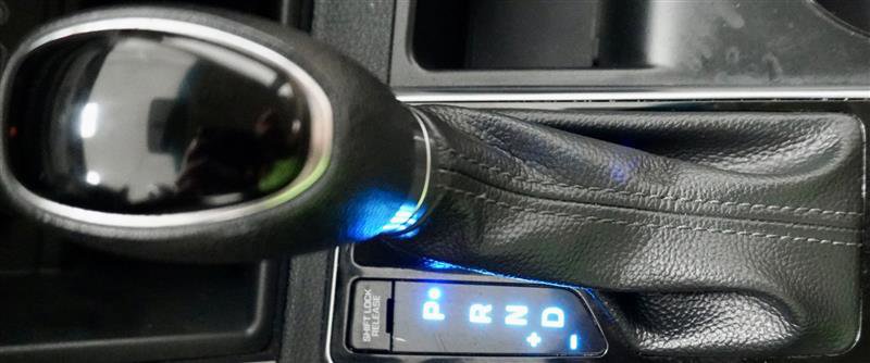 Used 2017 Hyundai Sonata SE image 21