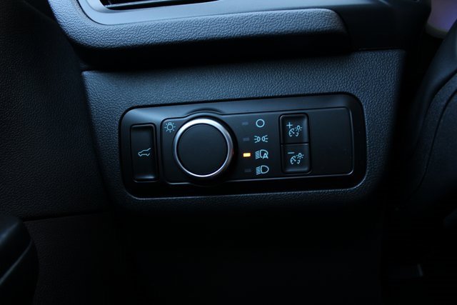 New 2026 Ford Escape Active image 13
