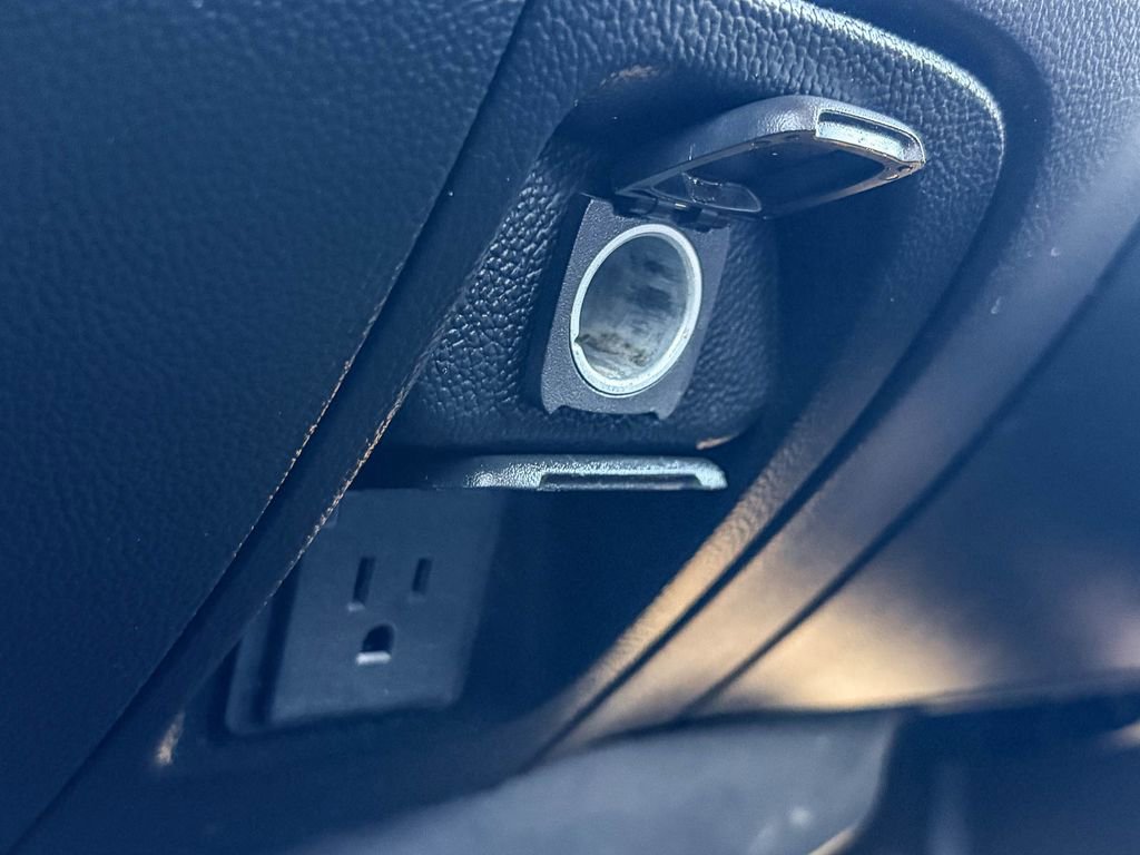 Used 2015 Chevrolet Silverado 1500 LT w/ All Star Edition image 32