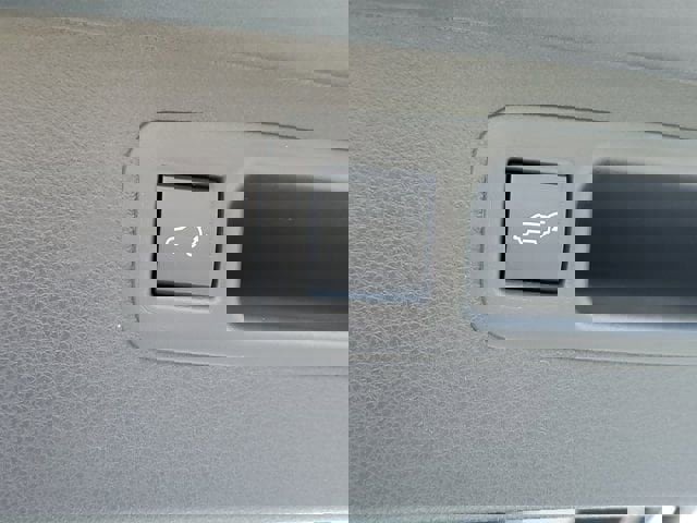 New 2026 Toyota Highlander XLE image 7