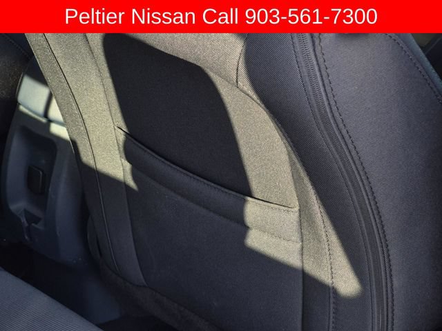 Used 2024 Ford Maverick XL FWD image 17
