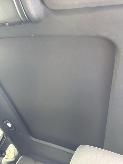 New 2025 Chevrolet Blazer RS w/ Enhanced Convenience Package image 14