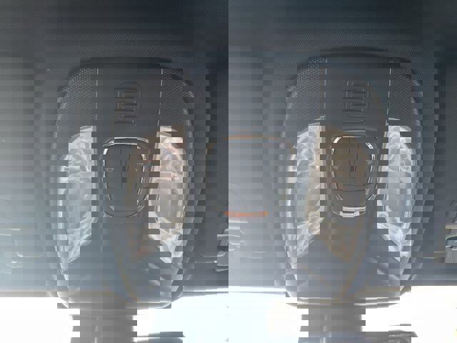 Used 2025 Jeep Compass Limited image 28